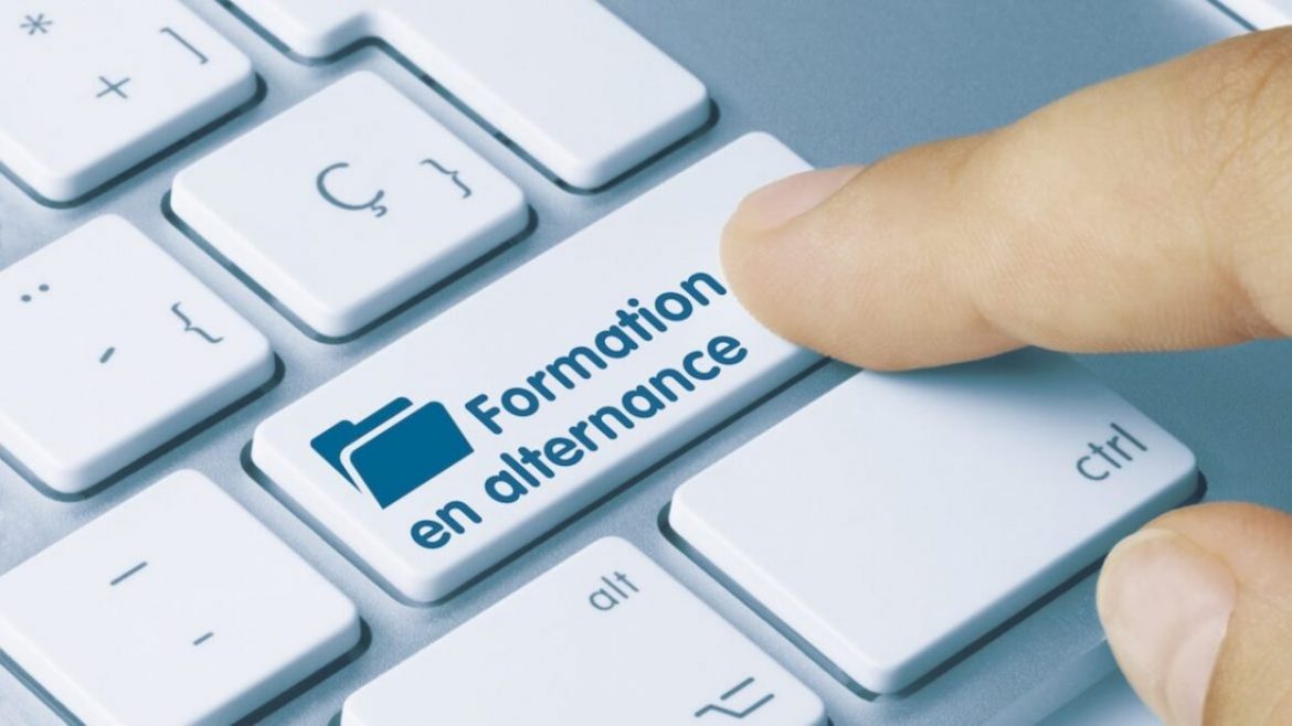 alternance alternance