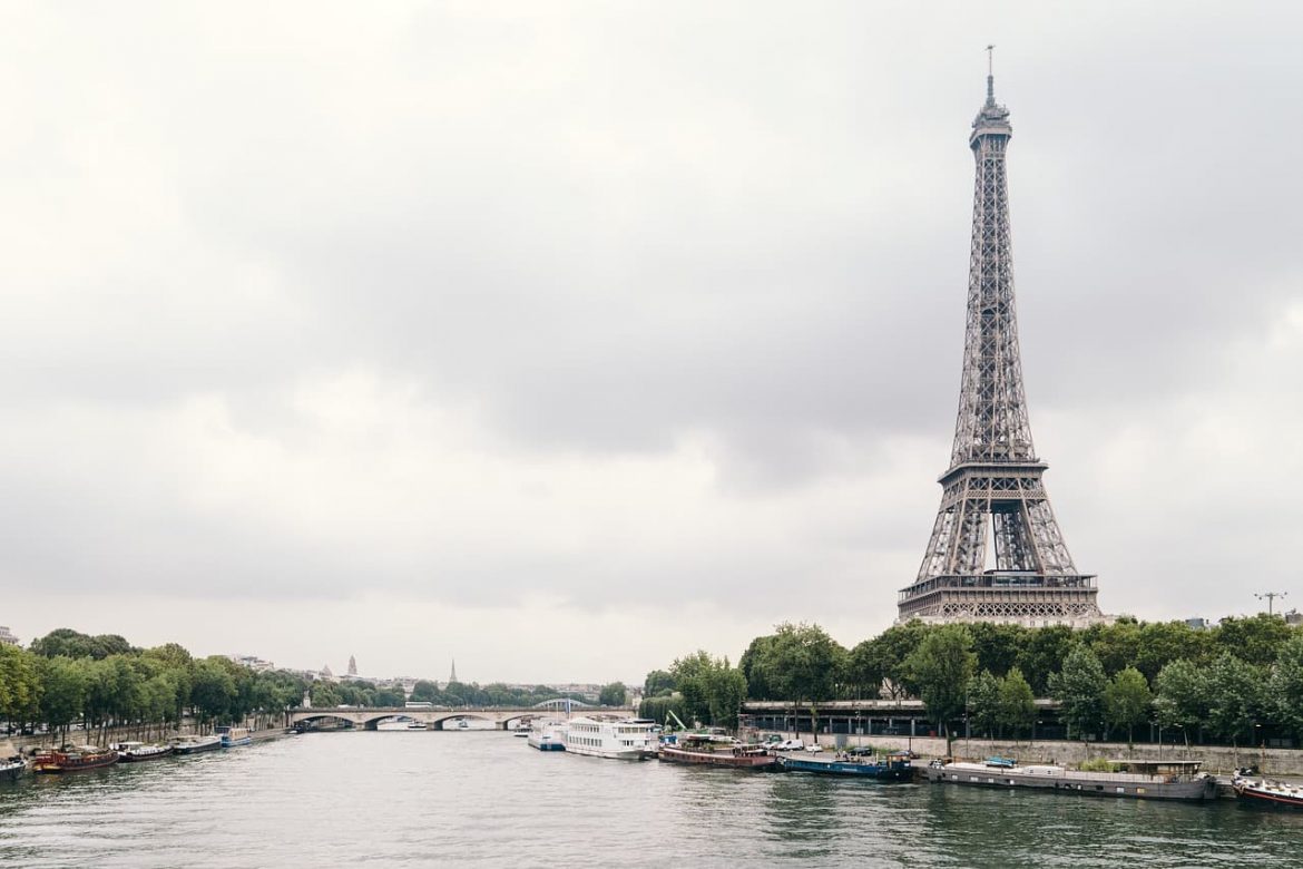 séjour en France séjour en France