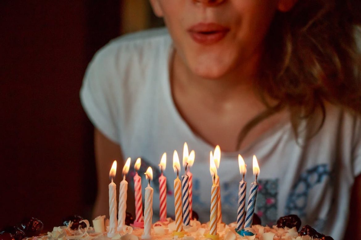 anniversaire anniversaire