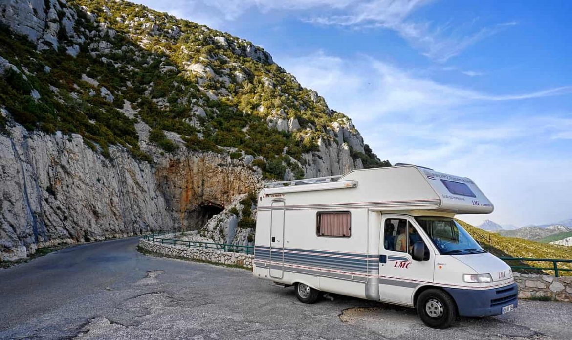 camping-car camping-car
