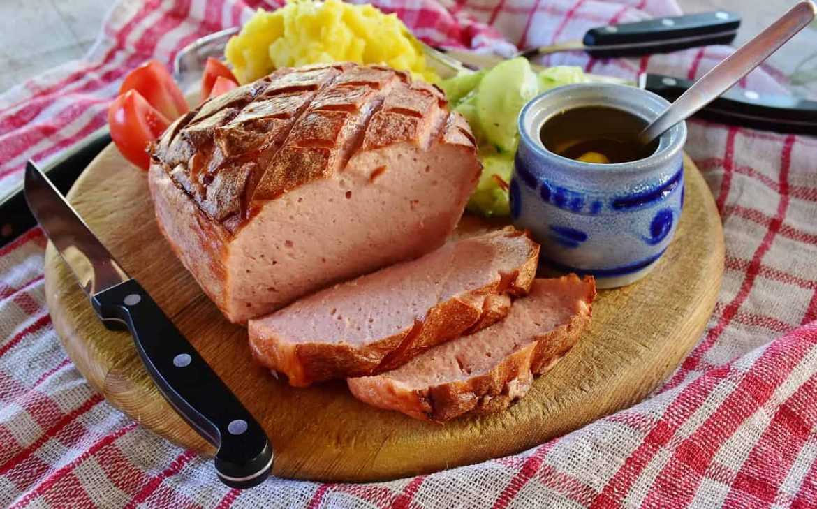 goûter goûter
