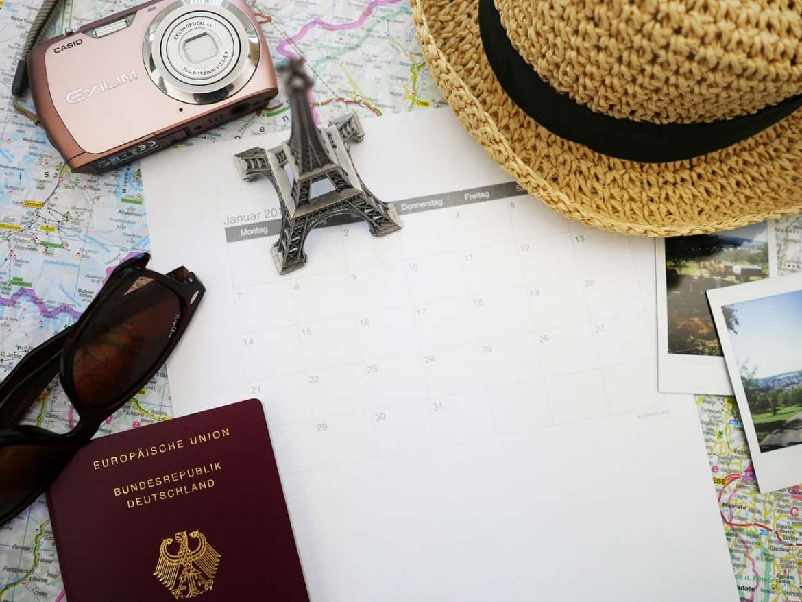 colonies de vacances colonies de vacances