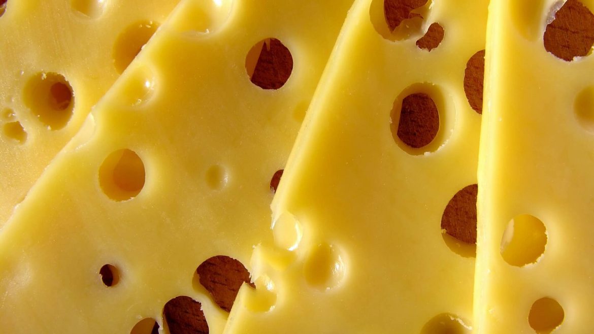 fromage fromage