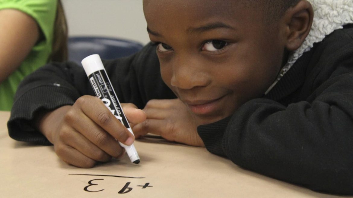 mathématiques mathématiques