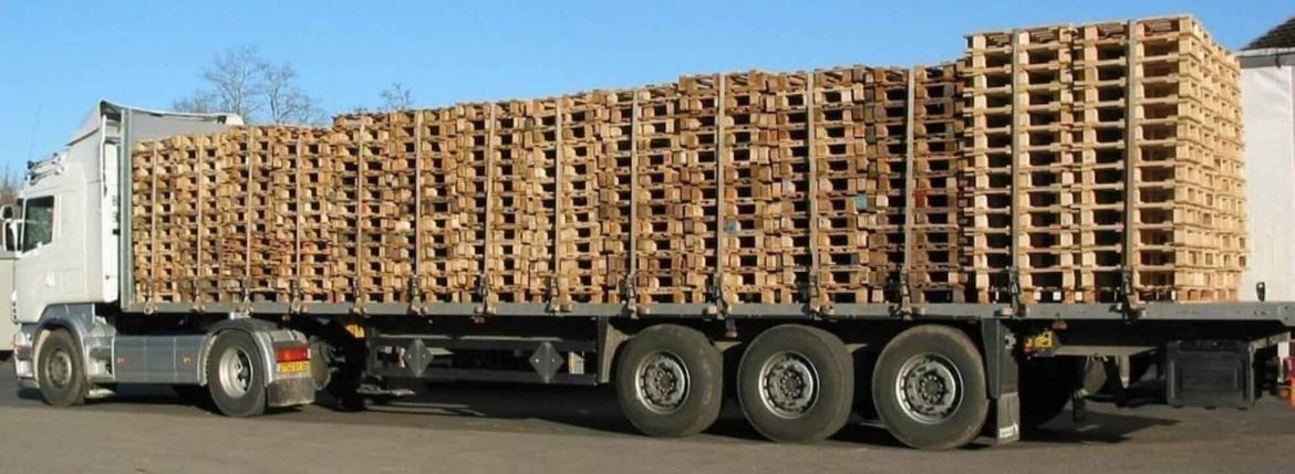 transport de marchandises transport de marchandises