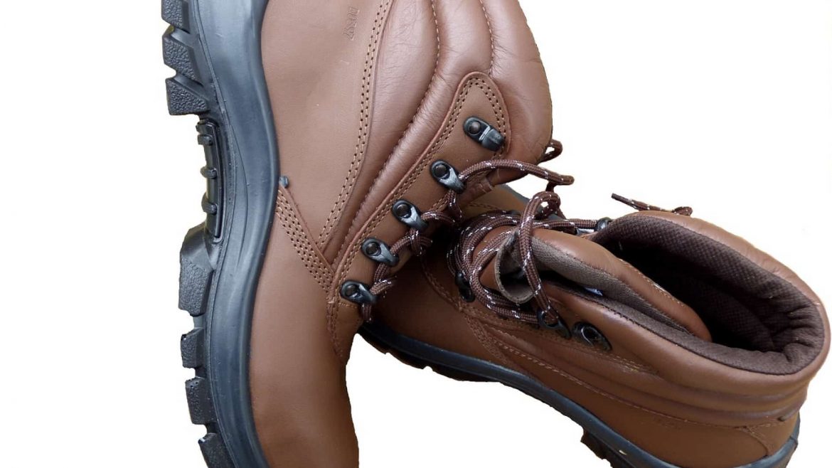 chaussures de sécurité chaussures de sécurité