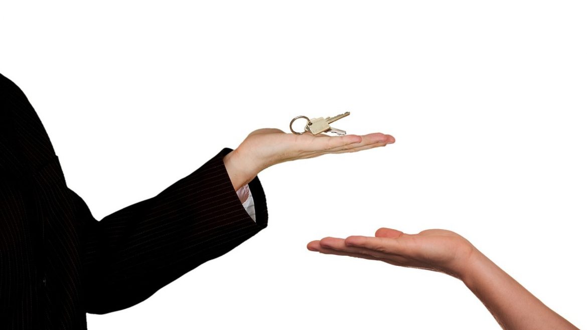 immobilier immobilier