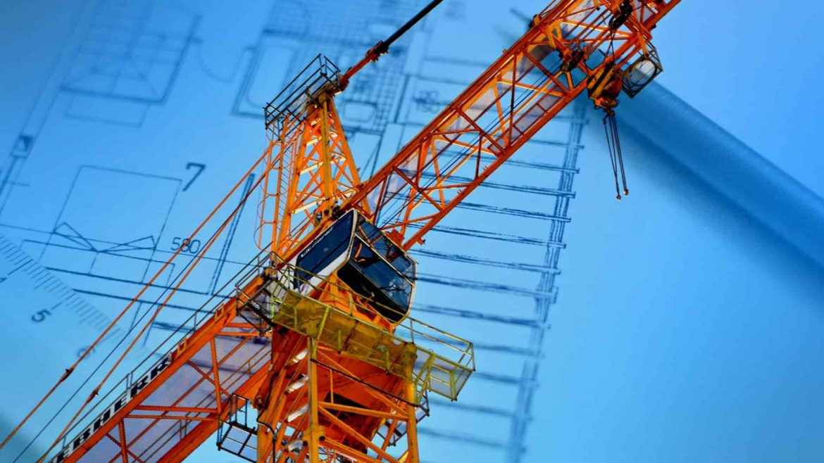 construction construction