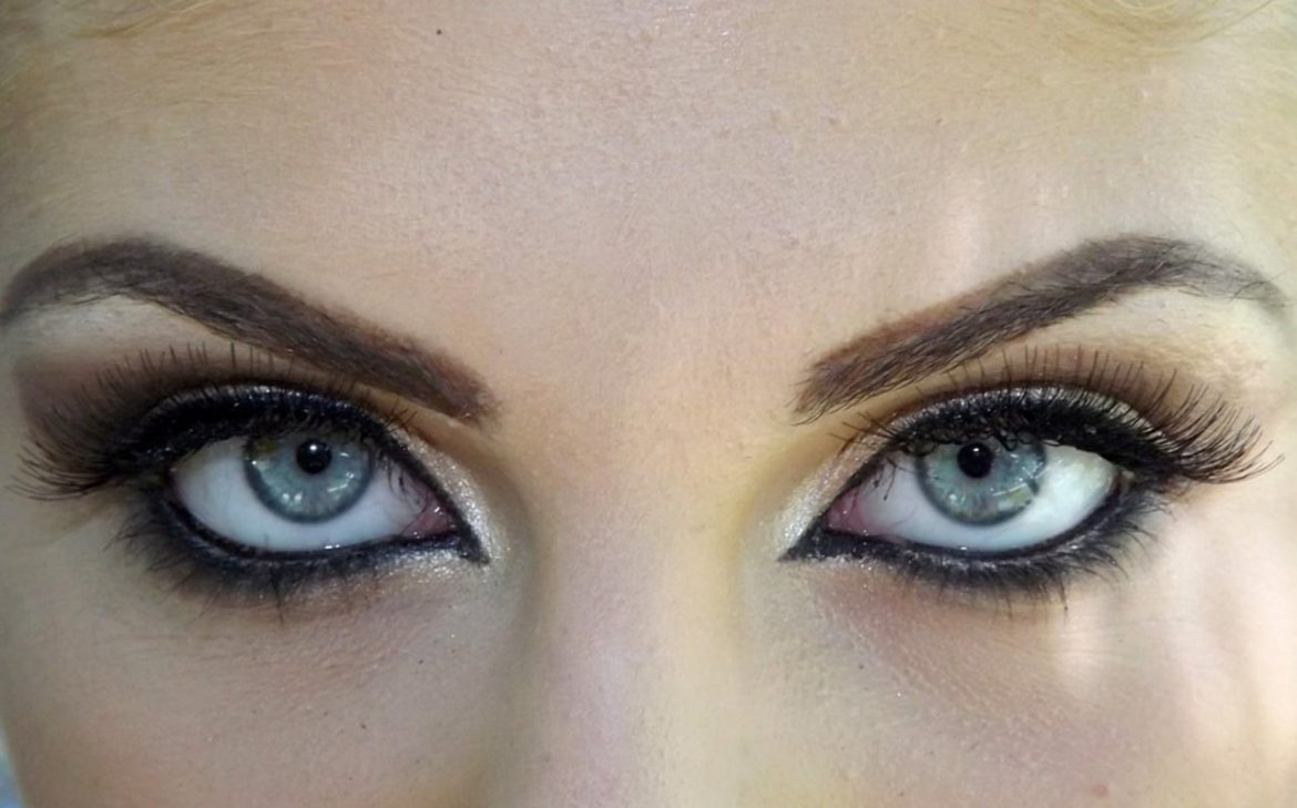 maquillage permanent maquillage permanent