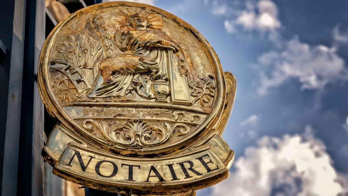 vente immobilière vente immobilière