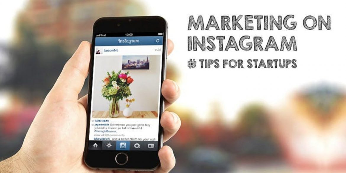 Instagram Instagram