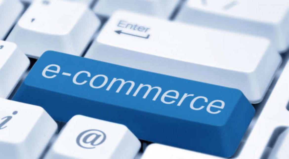commerce commerce
