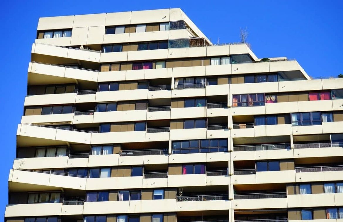 logement logement