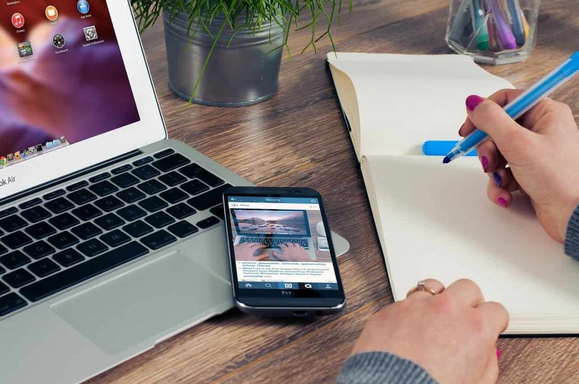 facebook business Créer et programmer des publications sur Facebook Business
