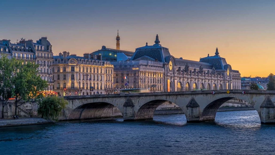 France France
