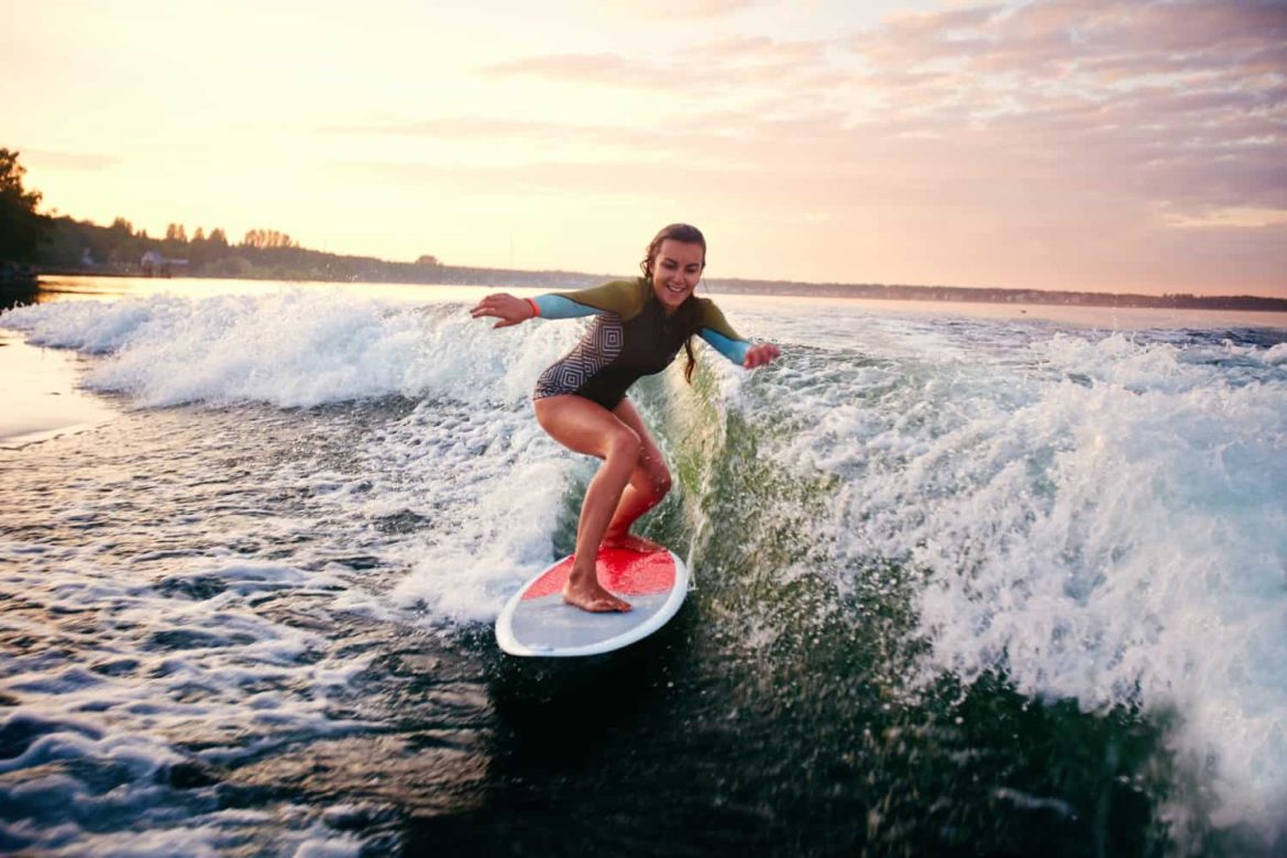 surf camp surf camp