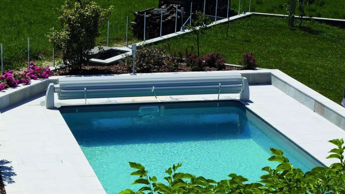 volet de piscine volet de piscine