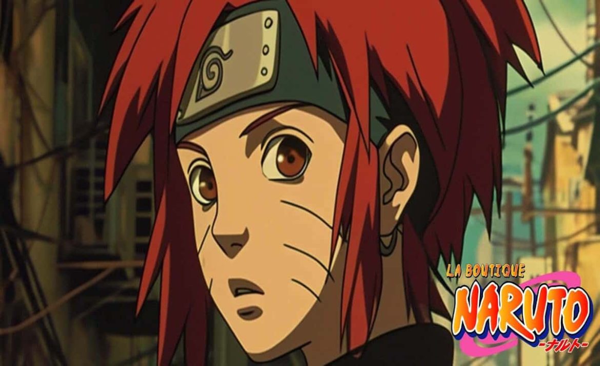 Sakura Haruno Sakura Haruno
