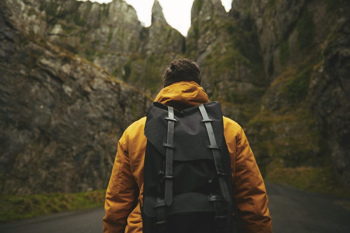 vêtements et accessoires pour le sport vêtements et accessoires pour le sport